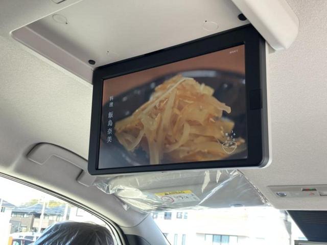 �ԑI�тɂ͂��Y�݂������̂ł��I��̓I�ȍw���܂ł͌������Ă��Ȃ����ǎԂ͋C�ɂȂ�Ƃ������q�l���劽�}�ł��I���񒆌Îԍw���̑����̂���`���������Ă��������I