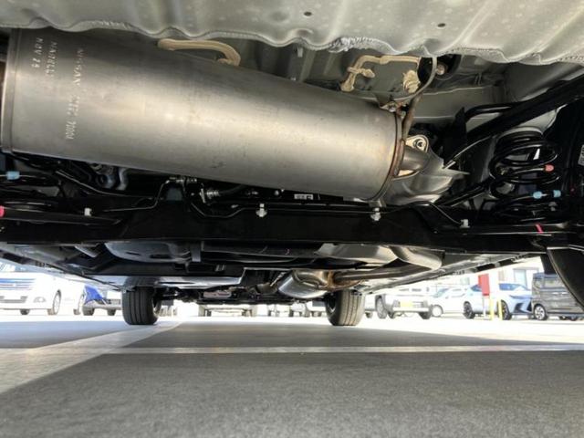 ���Ԃɍ��킹�Ė����ۏ؈ȊO�ɂ��A�ۏ͈ؔ́A���ԁA�������g�[�������L���ۏ؂����p�ӂ��Ă���܂��I���ÎԂ̍w�������߂Ăŕs���E�E�E�Ƃ������q�l�������S���������I