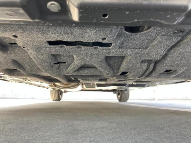 �v�d�b�`�q�r�i�E�B�[�J�[�Y�j�͑S���Q�T�O�X�ܓW�J�I��Ƃ̓s����A�ԗ������������Ȃ��ꍇ���������܂��B���X�O�ɂ��⍇��������