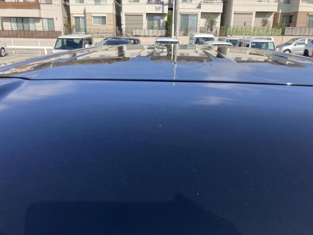 �v�d�b�`�q�r�̍݌Ƀy�[�W�����������������ɂ��肪�Ƃ��������܂��I�v�d�b�`�q�r�́u���q�l���v�����b�g�[�ɂ��q�l�̃J�[���C�t��S�͂ŃT�|�[�g�������܂��I