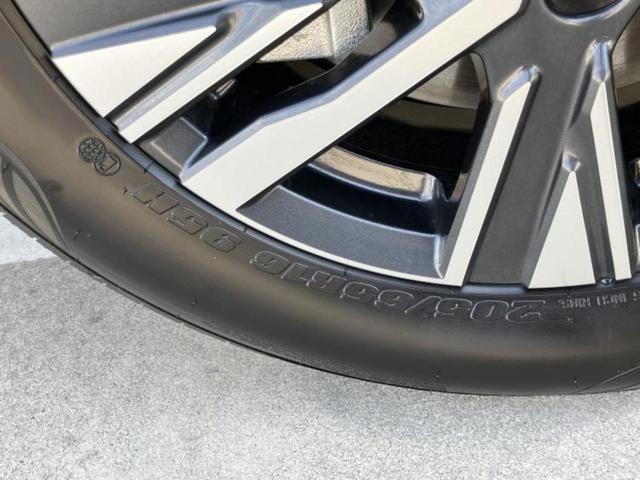 �v�d�b�`�q�r�ł͂قږ����V�����݌Ɏԗ�����ׂ��Ă���܂��I���q�l�̂�������������P�䂪�����Ƃv�d�b�`�q�r�ɂ���͂��ł��I