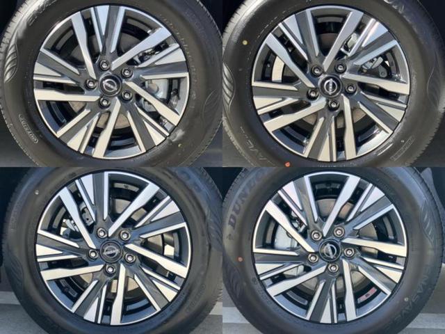 �l�b�g�ŎԂ����Ă��Ă��C���[�W���N���Ȃ��E�E�E�F�X�ȉ�Ђ�Ԃ����肷���ĉ����ǂ��̂�������Ȃ��E�E�E�������l���̂��q�l�I�����k�݂̂ł��n�j�ł��I�v�d�b�`�q�r�ł͒��Îԍw���̊�{�����`�����܂��I