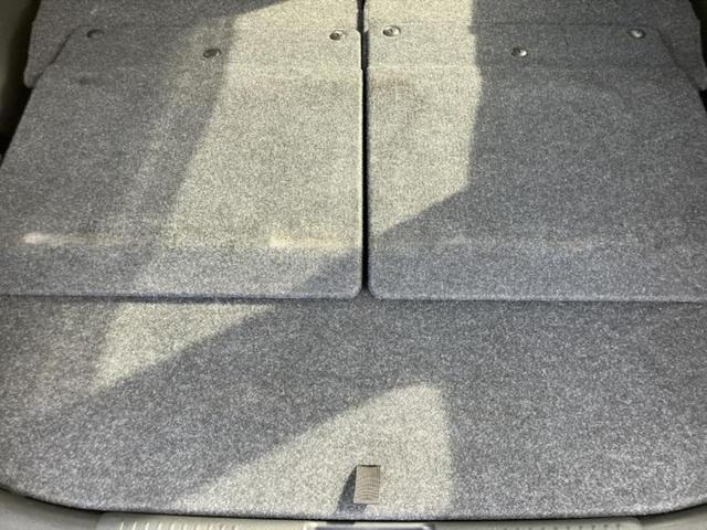 ソリオバンディット バンディットハイブリッドＭＶ　新品タイヤ／保証書／純正　９インチ　ナビ／フリップダウンモニター　社外　９インチ／デュアルカメラブレーキサポート（スズキ）／両側電動スライドドア／シートヒーター／全方位モニター　全周囲カメラ　ドラレコ（26枚目）