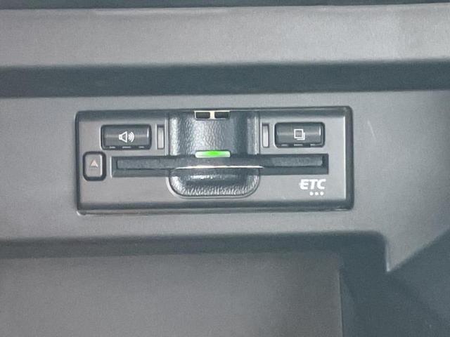 ソリオバンディット バンディットハイブリッドＭＶ　新品タイヤ／保証書／純正　９インチ　ナビ／フリップダウンモニター　社外　９インチ／デュアルカメラブレーキサポート（スズキ）／両側電動スライドドア／シートヒーター／全方位モニター　全周囲カメラ　ドラレコ（28枚目）