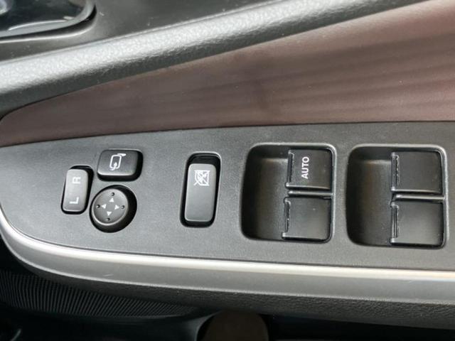 ソリオバンディット バンディットハイブリッドＭＶ　新品タイヤ／保証書／純正　９インチ　ナビ／フリップダウンモニター　社外　９インチ／デュアルカメラブレーキサポート（スズキ）／両側電動スライドドア／シートヒーター／全方位モニター　全周囲カメラ　ドラレコ（29枚目）