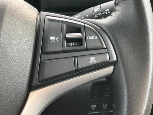 ソリオバンディット バンディットハイブリッドＭＶ　新品タイヤ／保証書／純正　９インチ　ナビ／フリップダウンモニター　社外　９インチ／デュアルカメラブレーキサポート（スズキ）／両側電動スライドドア／シートヒーター／全方位モニター　全周囲カメラ　ドラレコ（32枚目）