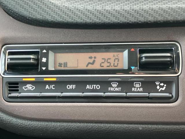 ソリオバンディット バンディットハイブリッドＭＶ　新品タイヤ／保証書／純正　９インチ　ナビ／フリップダウンモニター　社外　９インチ／デュアルカメラブレーキサポート（スズキ）／両側電動スライドドア／シートヒーター／全方位モニター　全周囲カメラ　ドラレコ（34枚目）