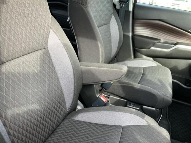 ソリオバンディット バンディットハイブリッドＭＶ　新品タイヤ／保証書／純正　９インチ　ナビ／フリップダウンモニター　社外　９インチ／デュアルカメラブレーキサポート（スズキ）／両側電動スライドドア／シートヒーター／全方位モニター　全周囲カメラ　ドラレコ（35枚目）