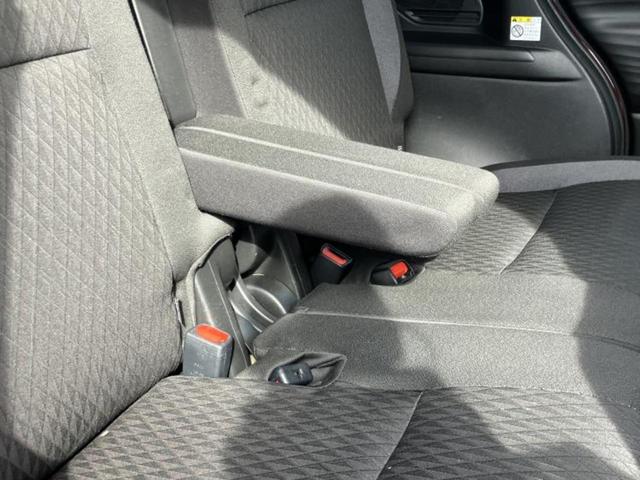 ソリオバンディット バンディットハイブリッドＭＶ　新品タイヤ／保証書／純正　９インチ　ナビ／フリップダウンモニター　社外　９インチ／デュアルカメラブレーキサポート（スズキ）／両側電動スライドドア／シートヒーター／全方位モニター　全周囲カメラ　ドラレコ（36枚目）