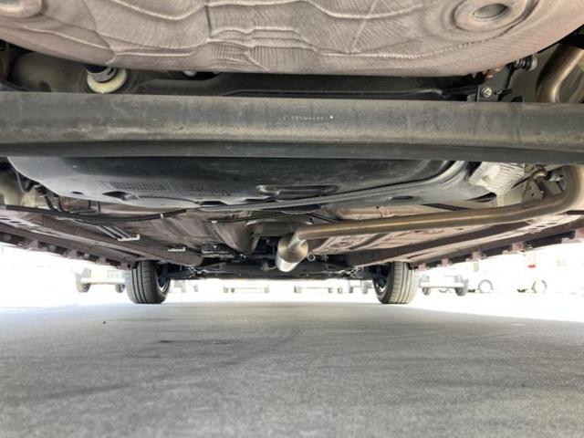 ソリオバンディット バンディットハイブリッドＭＶ　新品タイヤ／保証書／純正　９インチ　ナビ／フリップダウンモニター　社外　９インチ／デュアルカメラブレーキサポート（スズキ）／両側電動スライドドア／シートヒーター／全方位モニター　全周囲カメラ　ドラレコ（49枚目）