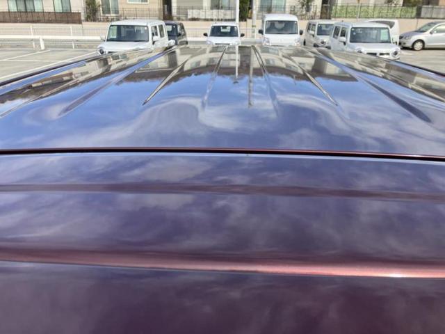 ソリオバンディット バンディットハイブリッドＭＶ　新品タイヤ／保証書／純正　９インチ　ナビ／フリップダウンモニター　社外　９インチ／デュアルカメラブレーキサポート（スズキ）／両側電動スライドドア／シートヒーター／全方位モニター　全周囲カメラ　ドラレコ（51枚目）