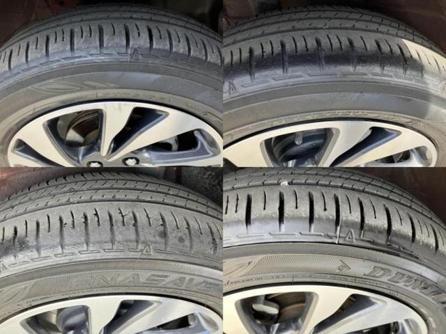 ソリオバンディット バンディットハイブリッドＭＶ　新品タイヤ／保証書／純正　９インチ　ナビ／フリップダウンモニター　社外　９インチ／デュアルカメラブレーキサポート（スズキ）／両側電動スライドドア／シートヒーター／全方位モニター　全周囲カメラ　ドラレコ（53枚目）