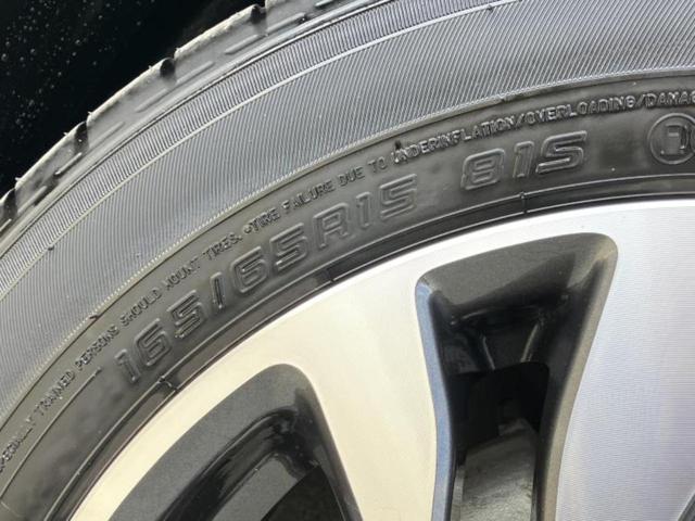 ソリオバンディット バンディットハイブリッドＭＶ　新品タイヤ／保証書／純正　９インチ　ナビ／フリップダウンモニター　社外　９インチ／デュアルカメラブレーキサポート（スズキ）／両側電動スライドドア／シートヒーター／全方位モニター　全周囲カメラ　ドラレコ（54枚目）