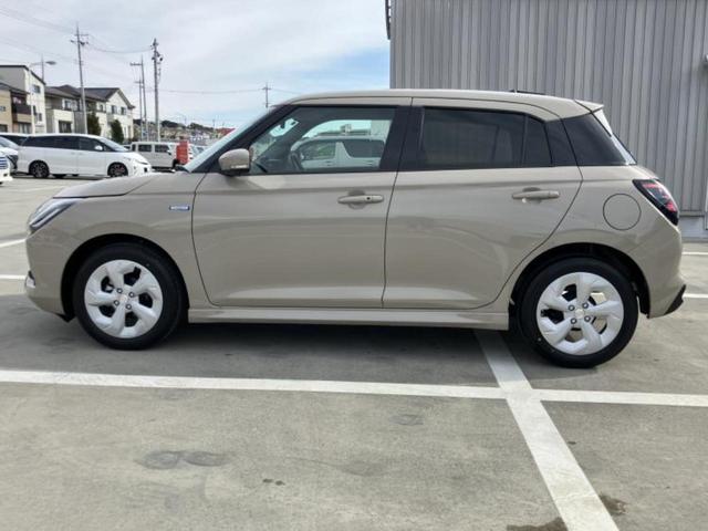 �v�d�b�`�q�r�̍݌Ƀy�[�W�����������������ɂ��肪�Ƃ��������܂��I�v�d�b�`�q�r�́u���q�l���v�����b�g�[�ɂ��q�l�̃J�[���C�t��S�͂ŃT�|�[�g�������܂��I