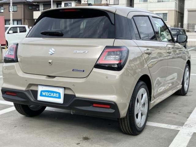 �S���ɓX�܂�W�J���Ă���̂łǂ��ł������񂹂��\�ł��I���̎Ԃ��C�ɂȂ邯�ǉ���������E�E�E�ƒ��߂�K�v�͂���܂���I���ʓr������K�v�ł��B