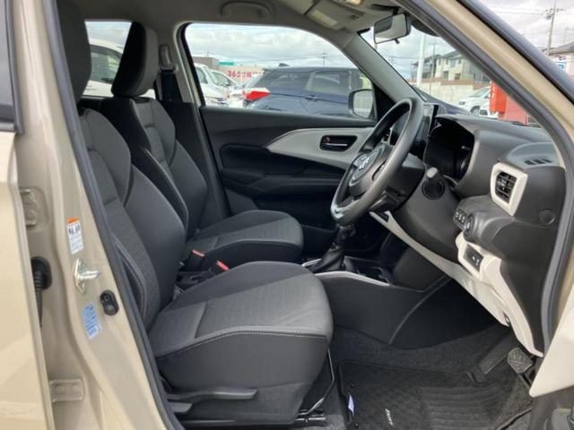 �u���̎Ԃ̎ʐ^�������ƌ������v�u��Ԃ��C�ɂȂ�v�u���̑����͂��Ă���H�v�ǂ�ȏ����ȋ^��ł����C�y�ɂ��₢���킹���������I