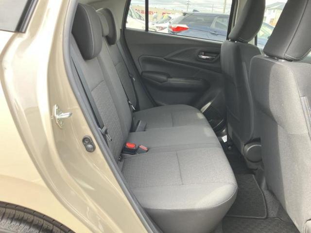 �v�d�b�`�q�r�ł͂قږ����V�����݌Ɏԗ�����ׂ��Ă���܂��I���q�l�̂�������������P�䂪�����Ƃv�d�b�`�q�r�ɂ���͂��ł��I