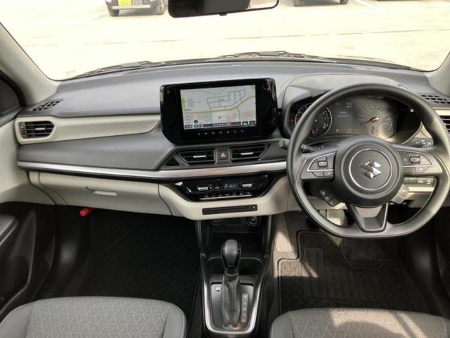 �l�b�g�ŎԂ����Ă��Ă��C���[�W���N���Ȃ��E�E�E�F�X�ȉ�Ђ�Ԃ����肷���ĉ����ǂ��̂�������Ȃ��E�E�E�������l���̂��q�l�I�����k�݂̂ł��n�j�ł��I�v�d�b�`�q�r�ł͒��Îԍw���̊�{�����`�����܂��I