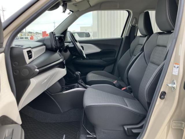 �v�d�b�`�q�r�ł͊e���k�Ȃɑ�^���j�^�[�����p�ӂ��Ă���܂��I���₷�����ʂł������ƑS���̍݌ɂ��������������܂��I���񂲗��X���҂����Ă���܂��I