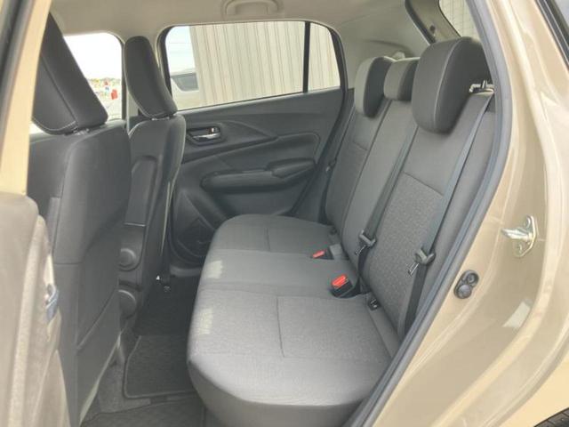 �v�d�b�`�q�r�ł͓o�^�i�͏o�j�ϖ��g�p�Ԃ⑖�s�����P�����������̍݌ɎԂ��������p�ӂ��Ă���܂��I��Ԃ͗ǂ����̂��ǂ����ǁA�V�Ԃ͍����ȁE�E�E����Ȃ��q�l�ɃI�X�X���ł��I