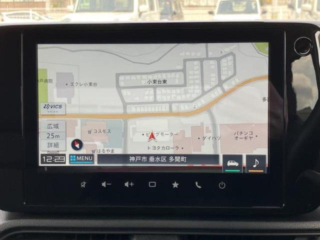 ���̈��Ԃ�����Ŕ����́H���Ђō��肵�Ďv�����������ăV���b�N�E�E�E����Ȃ��q�l�I�����x�v�d�b�`�q�r�̉��承�i���������������I���q�l���ł��邾�������ɂ���芷���ł���悤����t�撣��܂��I