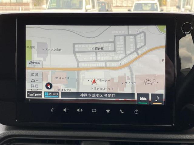 �v�d�b�`�q�r�̓X�܂ɂ̓L�b�Y�R�[�i�[���������܂��I���q�l�A��̂��q�l�����������ԑI�т����y���݂����������Ԃł��I