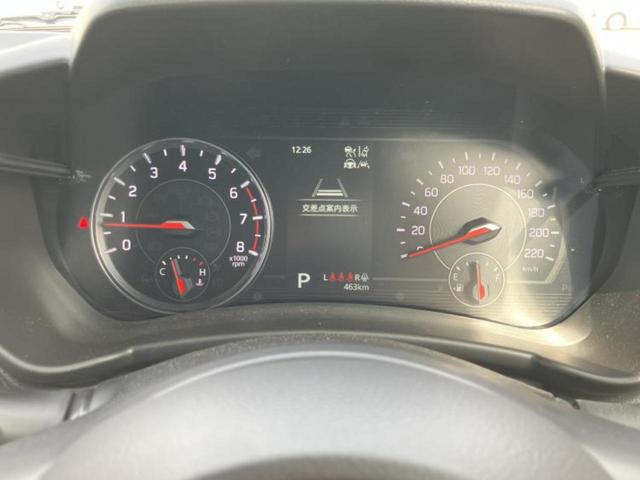 �v�d�b�`�q�r�̓W����ł͎��ۂɌ��āA�G���Ă��Ԃ����I�т��������܂��I�m���̖L�x�ȉc�ƃX�^�b�t���l�X�ȃJ�[���C�t������Ă������܂��I