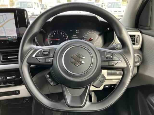 �ԑI�тɂ͂��Y�݂������̂ł��I��̓I�ȍw���܂ł͌������Ă��Ȃ����ǎԂ͋C�ɂȂ�Ƃ������q�l���劽�}�ł��I���񒆌Îԍw���̑����̂���`���������Ă��������I