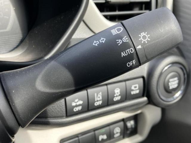 ������̂��Ԃ͂������ł��傤���H�����ł��C�ɂȂ��Ă��������܂����琥�񂨖₢���킹���������I����ɂ��Ԃ̏ڍׂ������肢�����܂��I