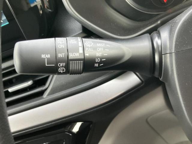 ���Y�Ԃ���A���Ԃ܂ő��l�Ȃ��q�l�̃j�[�Y�̂������ł���悤�ɁA�S���K�͂ŖL�x�ȍ݌ɓW�J�I�Ԃ̂��ƂȂ�v�d�b�`�q�r�ցI