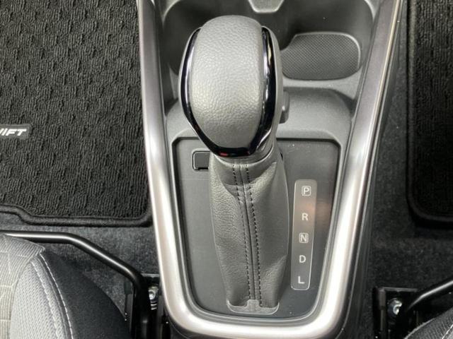 ���Ԃɍ��킹�Ė����ۏ؈ȊO�ɂ��A�ۏ͈ؔ́A���ԁA�������g�[�������L���ۏ؂����p�ӂ��Ă���܂��I���ÎԂ̍w�������߂Ăŕs���E�E�E�Ƃ������q�l�������S���������I