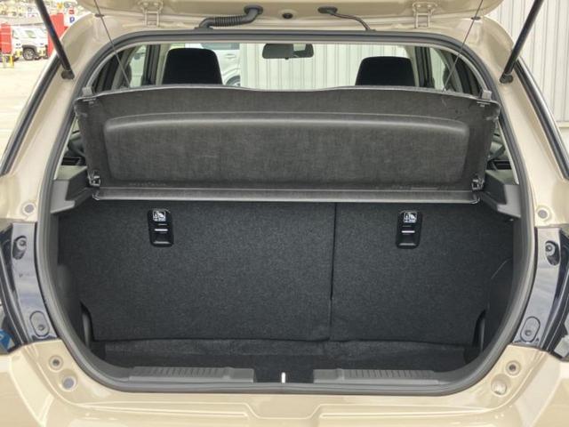 �v�d�b�`�q�r�i�E�B�[�J�[�Y�j�͑S���Q�T�O�X�ܓW�J�I��Ƃ̓s����A�ԗ������������Ȃ��ꍇ���������܂��B���X�O�ɂ��⍇��������