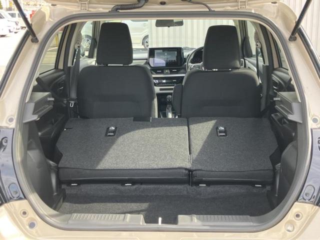 �v�d�b�`�q�r�̍݌Ƀy�[�W�����������������ɂ��肪�Ƃ��������܂��I�v�d�b�`�q�r�́u���q�l���v�����b�g�[�ɂ��q�l�̃J�[���C�t��S�͂ŃT�|�[�g�������܂��I