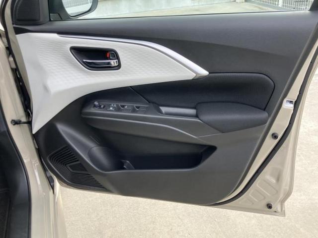 �S���ɓX�܂�W�J���Ă���̂łǂ��ł������񂹂��\�ł��I���̎Ԃ��C�ɂȂ邯�ǉ���������E�E�E�ƒ��߂�K�v�͂���܂���I���ʓr������K�v�ł��B