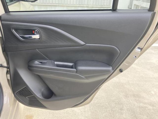 �u���̎Ԃ̎ʐ^�������ƌ������v�u��Ԃ��C�ɂȂ�v�u���̑����͂��Ă���H�v�ǂ�ȏ����ȋ^��ł����C�y�ɂ��₢���킹���������I