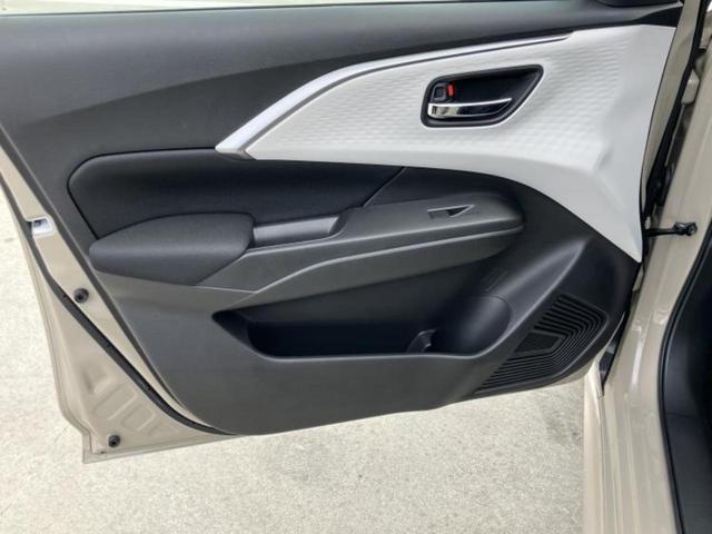 �v�d�b�`�q�r�ł͂قږ����V�����݌Ɏԗ�����ׂ��Ă���܂��I���q�l�̂�������������P�䂪�����Ƃv�d�b�`�q�r�ɂ���͂��ł��I