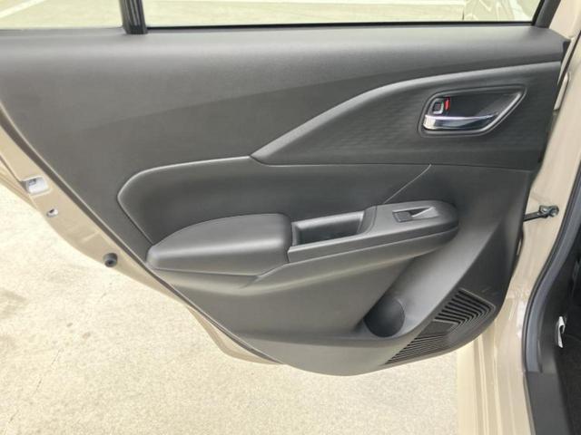 �l�b�g�ŎԂ����Ă��Ă��C���[�W���N���Ȃ��E�E�E�F�X�ȉ�Ђ�Ԃ����肷���ĉ����ǂ��̂�������Ȃ��E�E�E�������l���̂��q�l�I�����k�݂̂ł��n�j�ł��I�v�d�b�`�q�r�ł͒��Îԍw���̊�{�����`�����܂��I