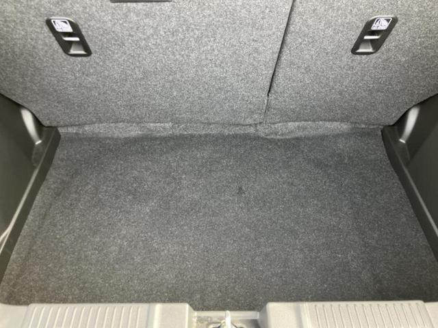 �v�d�b�`�q�r�ł͊e���k�Ȃɑ�^���j�^�[�����p�ӂ��Ă���܂��I���₷�����ʂł������ƑS���̍݌ɂ��������������܂��I���񂲗��X���҂����Ă���܂��I