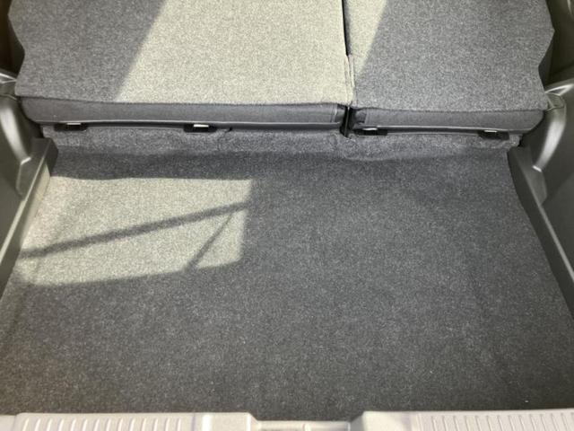 �v�d�b�`�q�r�ł͓o�^�i�͏o�j�ϖ��g�p�Ԃ⑖�s�����P�����������̍݌ɎԂ��������p�ӂ��Ă���܂��I��Ԃ͗ǂ����̂��ǂ����ǁA�V�Ԃ͍����ȁE�E�E����Ȃ��q�l�ɃI�X�X���ł��I