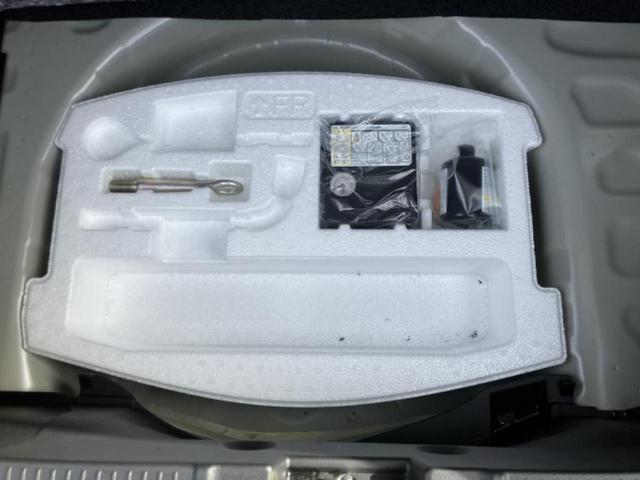 ���̈��Ԃ�����Ŕ����́H���Ђō��肵�Ďv�����������ăV���b�N�E�E�E����Ȃ��q�l�I�����x�v�d�b�`�q�r�̉��承�i���������������I���q�l���ł��邾�������ɂ���芷���ł���悤����t�撣��܂��I