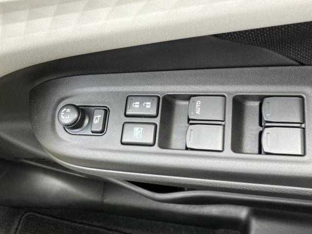 �ԑI�тɂ͂��Y�݂������̂ł��I��̓I�ȍw���܂ł͌������Ă��Ȃ����ǎԂ͋C�ɂȂ�Ƃ������q�l���劽�}�ł��I���񒆌Îԍw���̑����̂���`���������Ă��������I