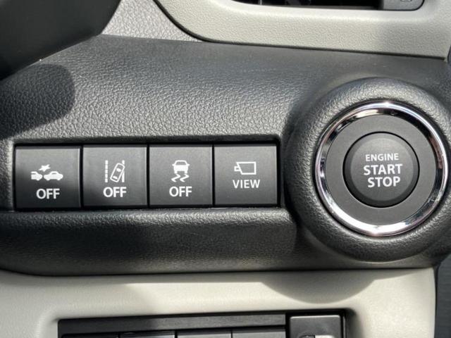 ���Y�Ԃ���A���Ԃ܂ő��l�Ȃ��q�l�̃j�[�Y�̂������ł���悤�ɁA�S���K�͂ŖL�x�ȍ݌ɓW�J�I�Ԃ̂��ƂȂ�v�d�b�`�q�r�ցI