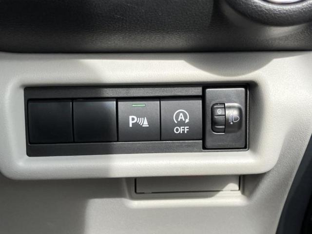 ���Ԃɍ��킹�Ė����ۏ؈ȊO�ɂ��A�ۏ͈ؔ́A���ԁA�������g�[�������L���ۏ؂����p�ӂ��Ă���܂��I���ÎԂ̍w�������߂Ăŕs���E�E�E�Ƃ������q�l�������S���������I