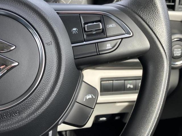 �v�d�b�`�q�r�̍݌Ƀy�[�W�����������������ɂ��肪�Ƃ��������܂��I�v�d�b�`�q�r�́u���q�l���v�����b�g�[�ɂ��q�l�̃J�[���C�t��S�͂ŃT�|�[�g�������܂��I