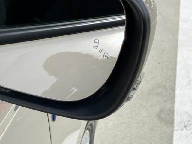 �l�b�g�ŎԂ����Ă��Ă��C���[�W���N���Ȃ��E�E�E�F�X�ȉ�Ђ�Ԃ����肷���ĉ����ǂ��̂�������Ȃ��E�E�E�������l���̂��q�l�I�����k�݂̂ł��n�j�ł��I�v�d�b�`�q�r�ł͒��Îԍw���̊�{�����`�����܂��I