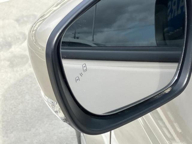 �v�d�b�`�q�r�ł͊e���k�Ȃɑ�^���j�^�[�����p�ӂ��Ă���܂��I���₷�����ʂł������ƑS���̍݌ɂ��������������܂��I���񂲗��X���҂����Ă���܂��I