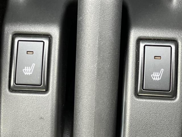 �v�d�b�`�q�r�ł͓o�^�i�͏o�j�ϖ��g�p�Ԃ⑖�s�����P�����������̍݌ɎԂ��������p�ӂ��Ă���܂��I��Ԃ͗ǂ����̂��ǂ����ǁA�V�Ԃ͍����ȁE�E�E����Ȃ��q�l�ɃI�X�X���ł��I