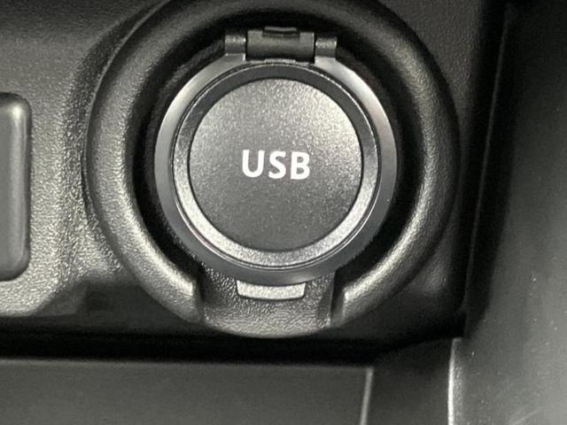 ���̈��Ԃ�����Ŕ����́H���Ђō��肵�Ďv�����������ăV���b�N�E�E�E����Ȃ��q�l�I�����x�v�d�b�`�q�r�̉��承�i���������������I���q�l���ł��邾�������ɂ���芷���ł���悤����t�撣��܂��I