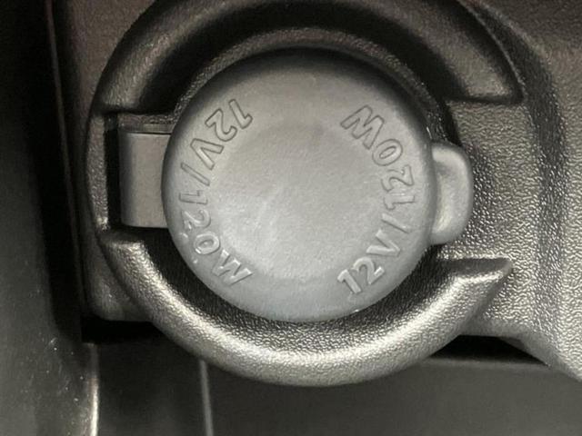 �v�d�b�`�q�r�̓X�܂ɂ̓L�b�Y�R�[�i�[���������܂��I���q�l�A��̂��q�l�����������ԑI�т����y���݂����������Ԃł��I