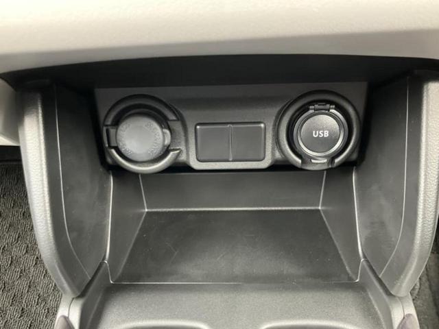 �����ł̂��x�������������̂��q�l�I�܂��͂����ς肾���ł����񂨖₢���킹���������I���q�l�ɍœK�Ȃ��x�����v����������Ă������܂��I